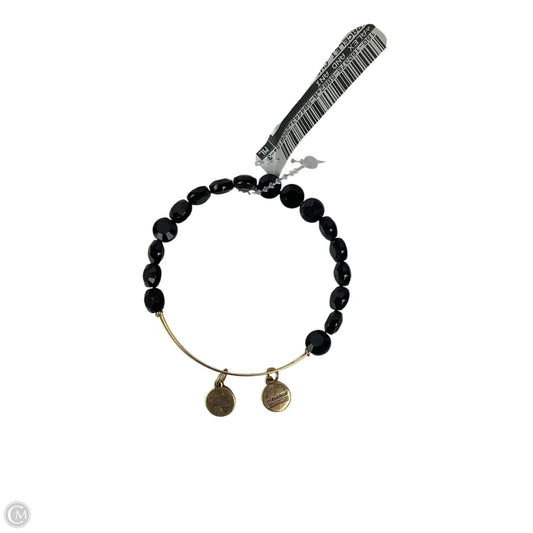 Bracelet Charm By Alex And Ani