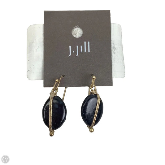 Earrings Dangle/drop By J. Jill