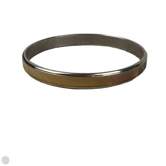Bracelet Bangle By Monet XS/S