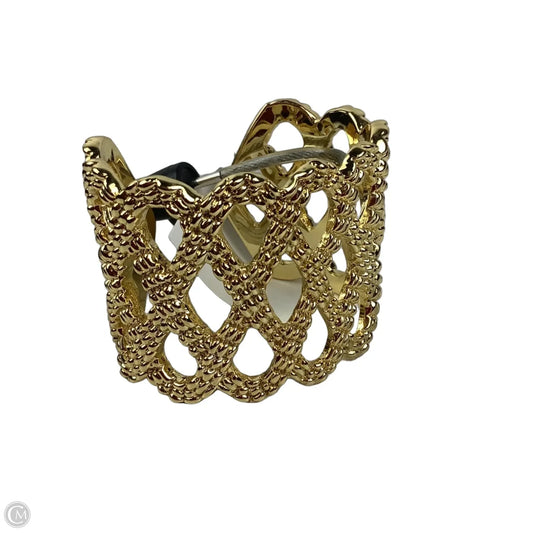 Bracelet Designer By Lilly Pulitzer XS/S