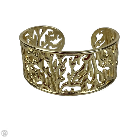 Bracelet Designer By Lilly Pulitzer XS/S
