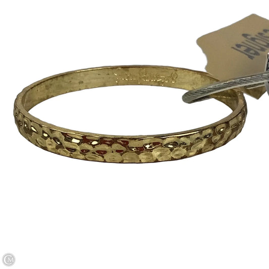 Bracelet Designer By Lilly Pulitzer XS/S