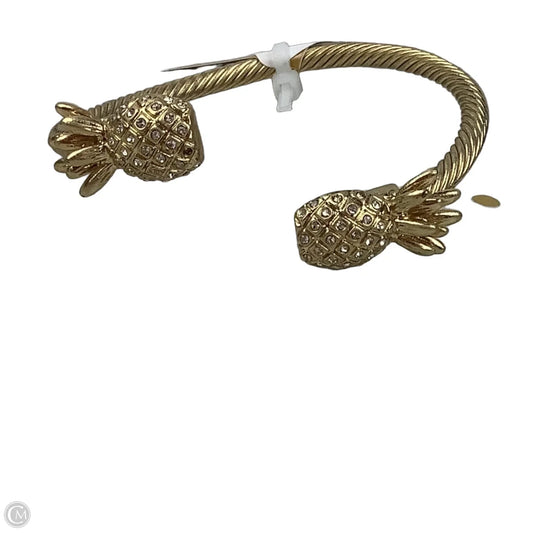 Bracelet Designer By Lilly Pulitzer small/medium