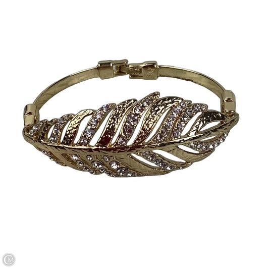 Bracelet Designer By Lilly Pulitzer XS