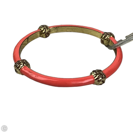 Bracelet Designer By Lilly Pulitzer small