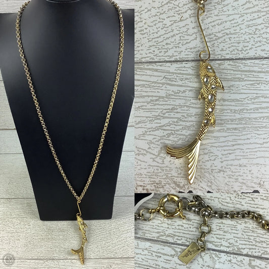 Necklace Designer By Lilly Pulitzer
