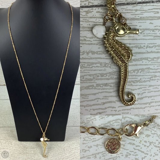 Necklace Designer By Lilly Pulitzer