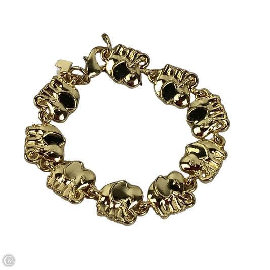 Bracelet Designer By Lilly Pulitzer XS/S