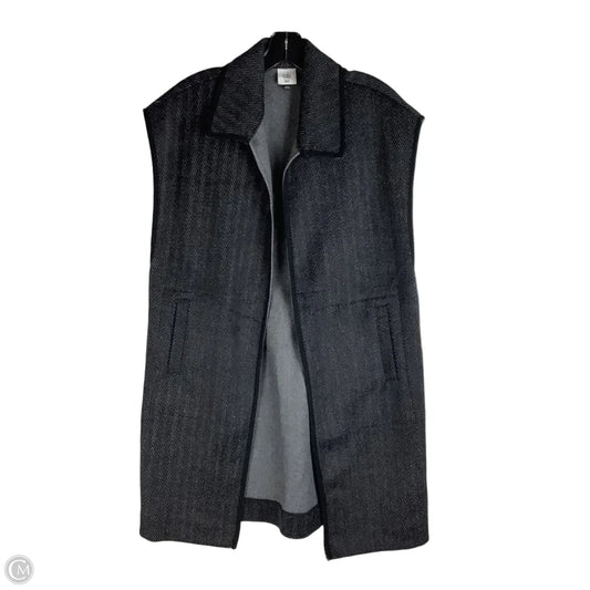 Cardigan By Cabi In Grey, Size: XS/S