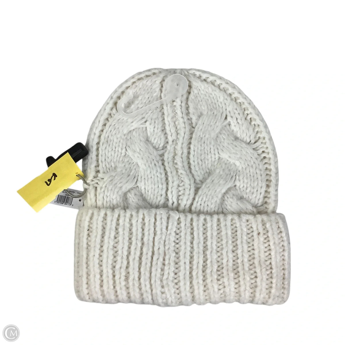 Hat Beanie By Old Navy