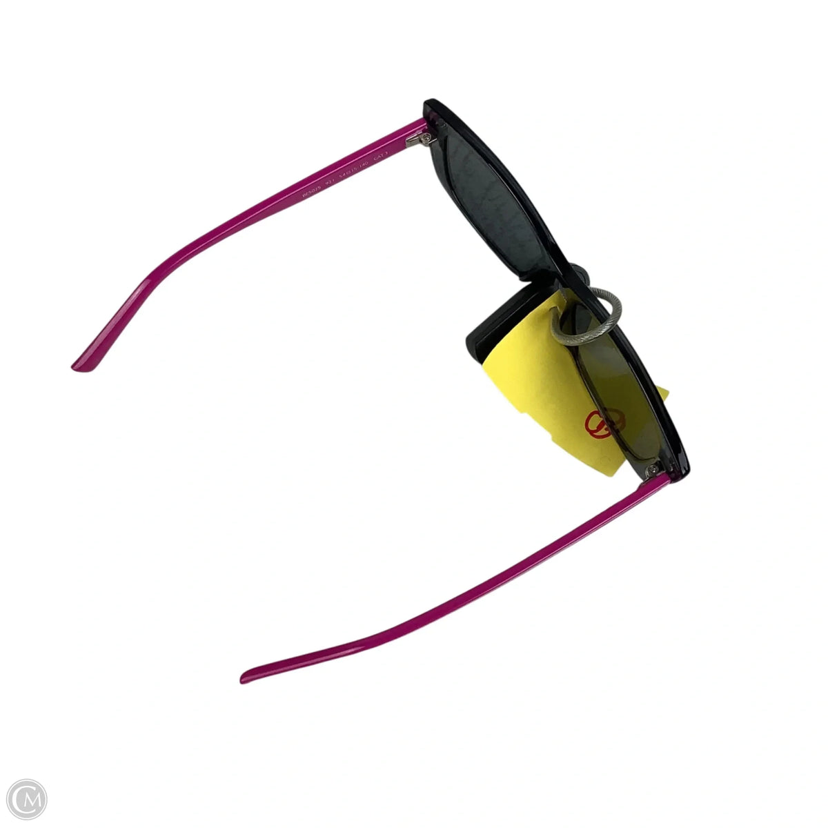 Sunglasses By Benetton