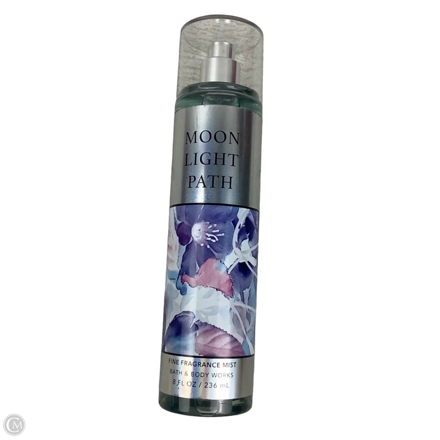 Fragrance By Bath And Body Works