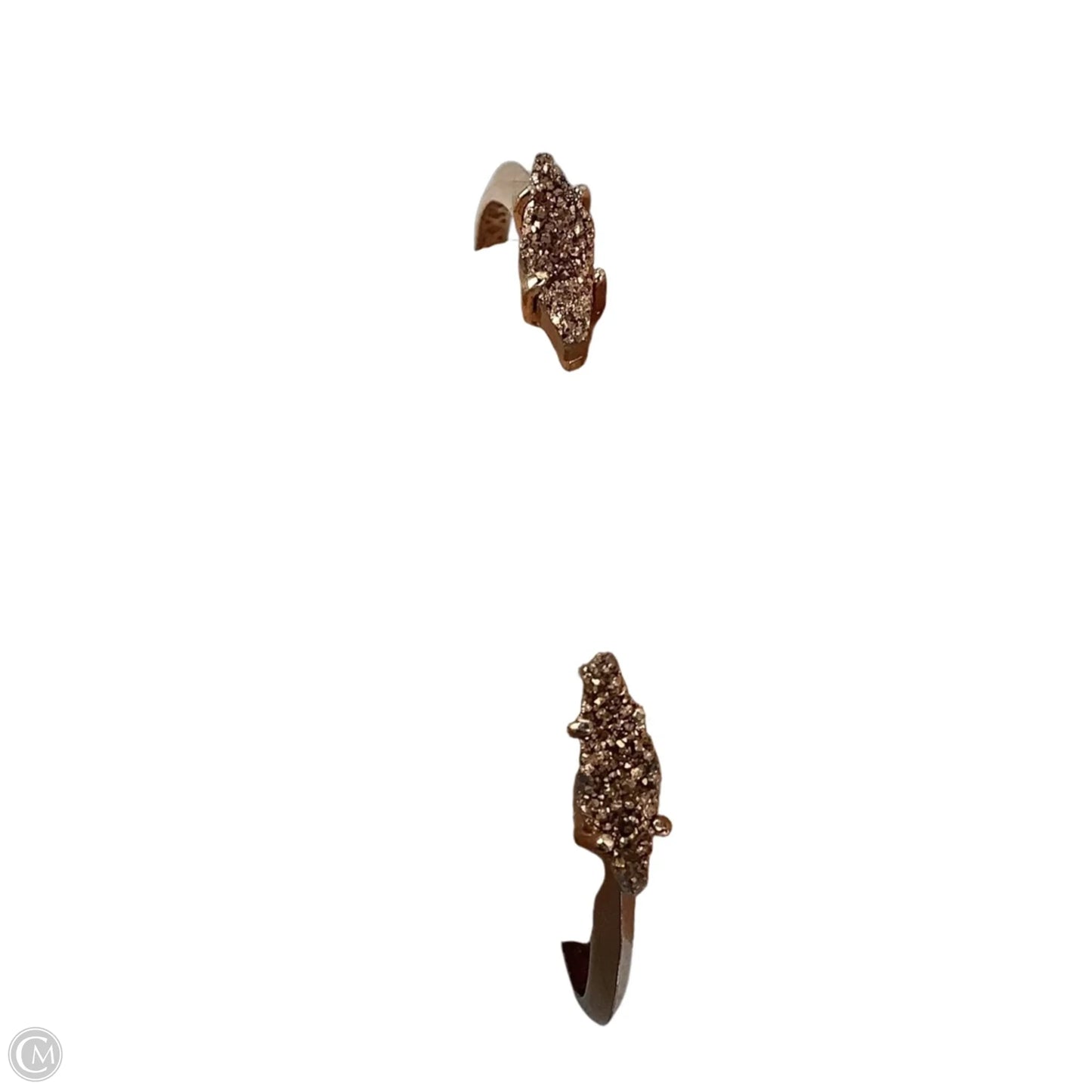 Bracelet Other By Kendra Scott