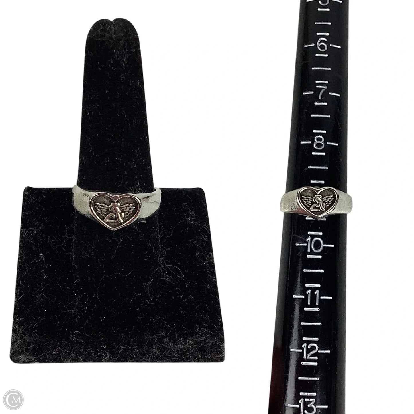Ring Other By Clothes Mentor
