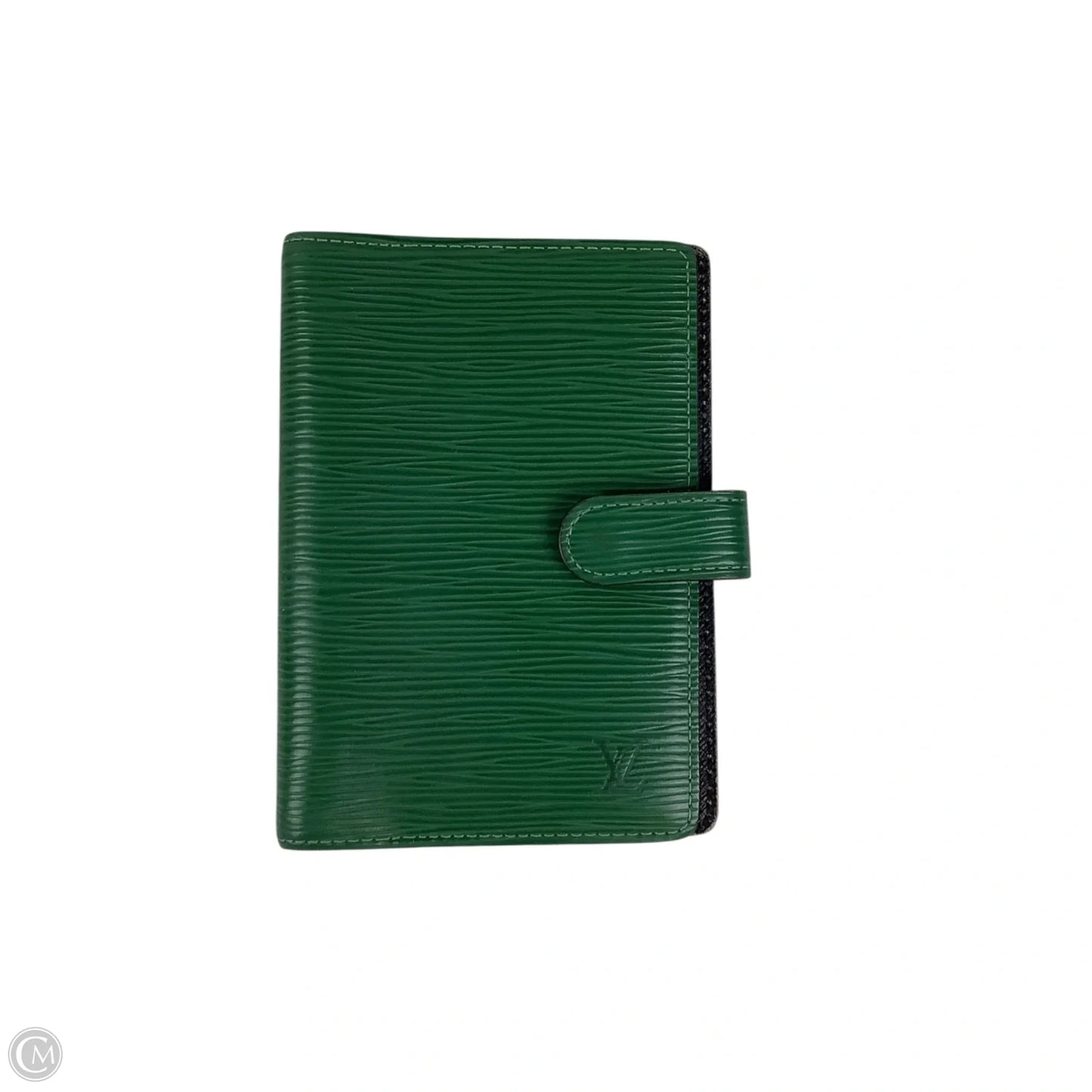 Accessory Luxury Designer Label By Louis Vuitton