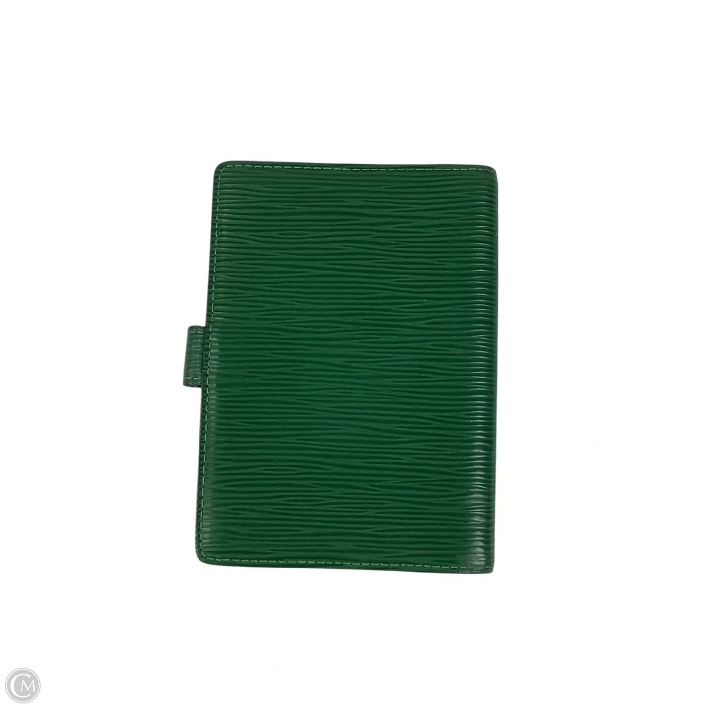 Accessory Luxury Designer Label By Louis Vuitton