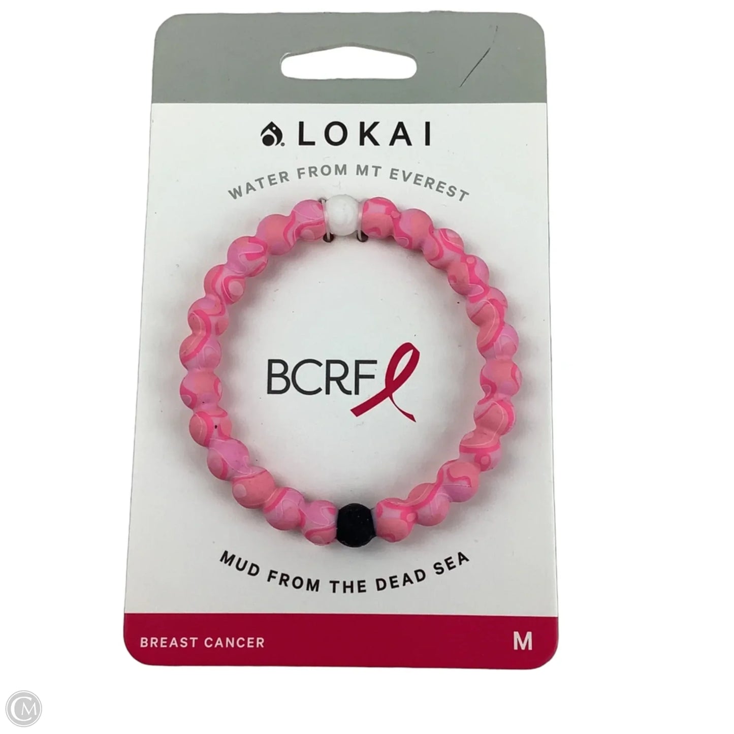 Bracelet Other By Clothes Mentor Size m