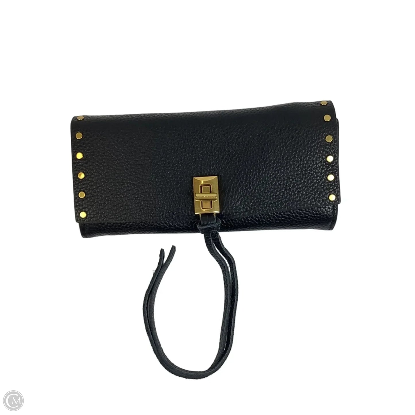 Wallet Designer By Rebecca Minkoff, Size: Medium