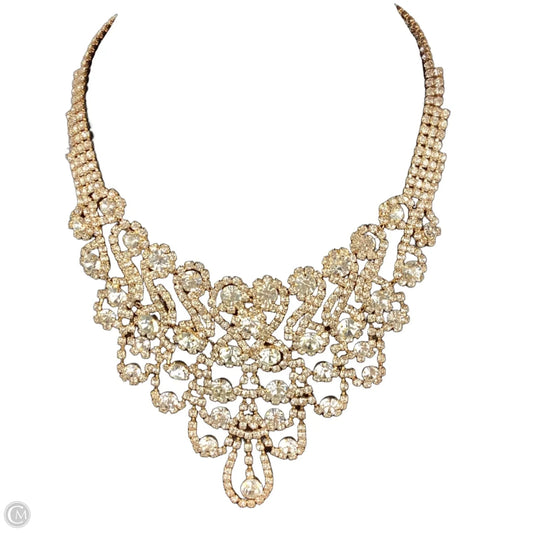 Necklace Statement By Clothes Mentor