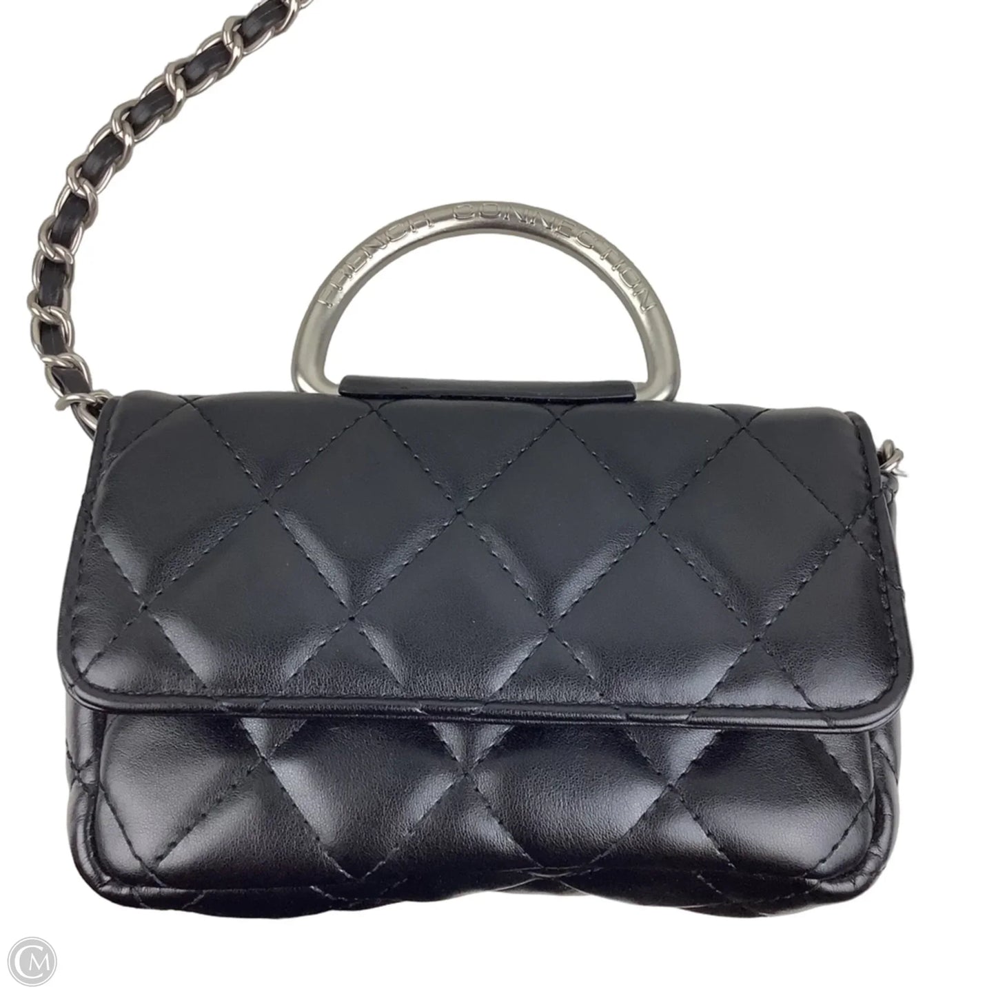 Crossbody By French Connection, Size: Small
