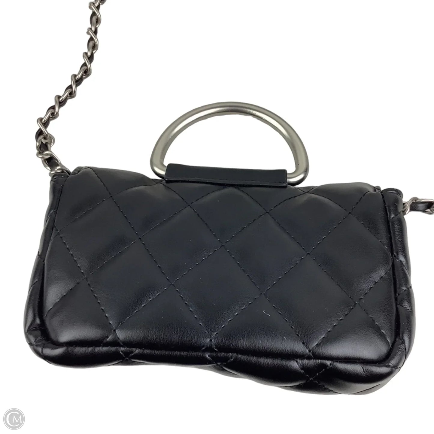 Crossbody By French Connection, Size: Small