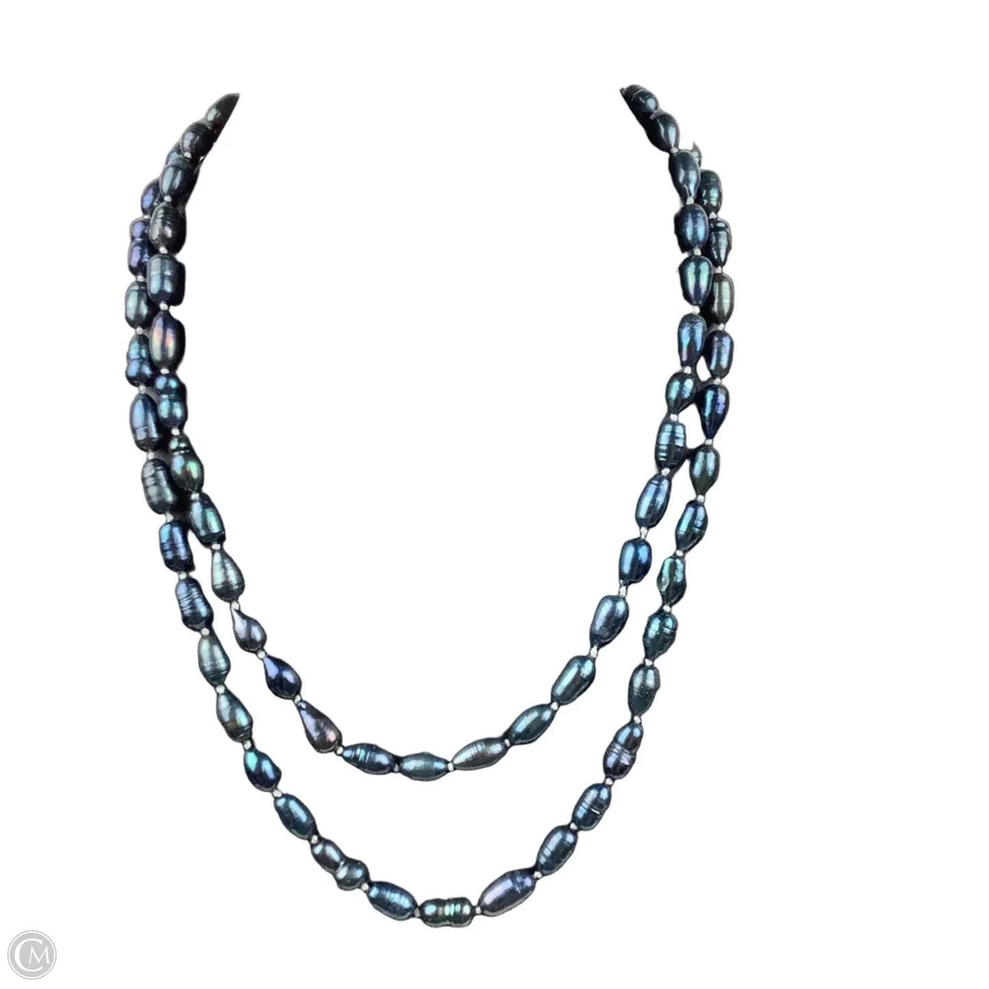 Necklace Other By Clothes Mentor