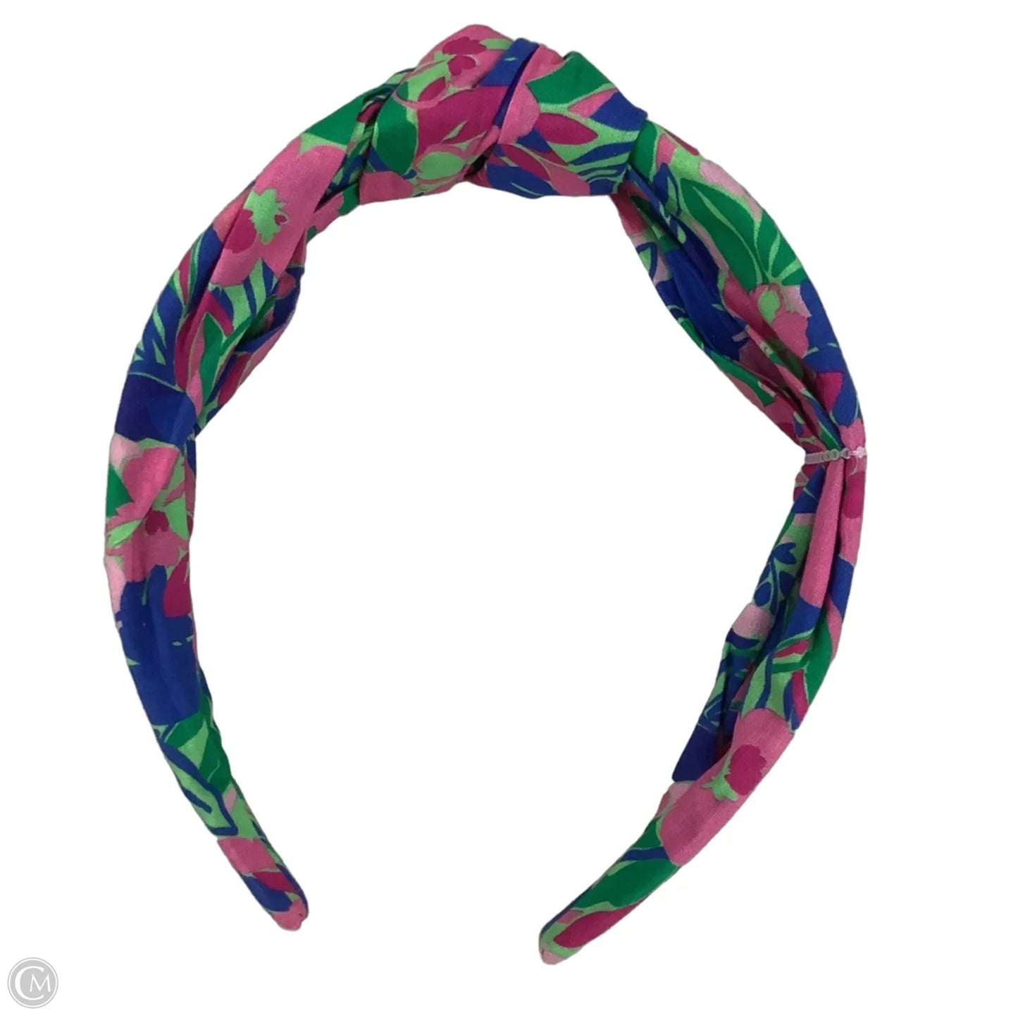 Hair Accessory By Clothes Mentor, Size: