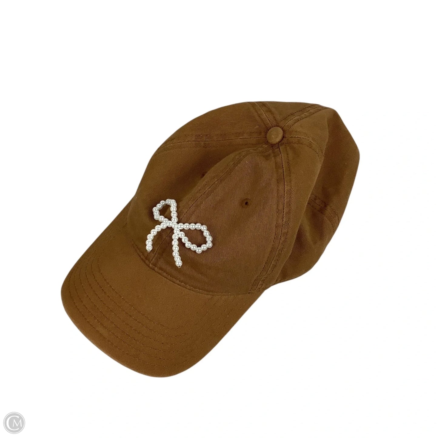 Hat Baseball Cap By Clothes Mentor