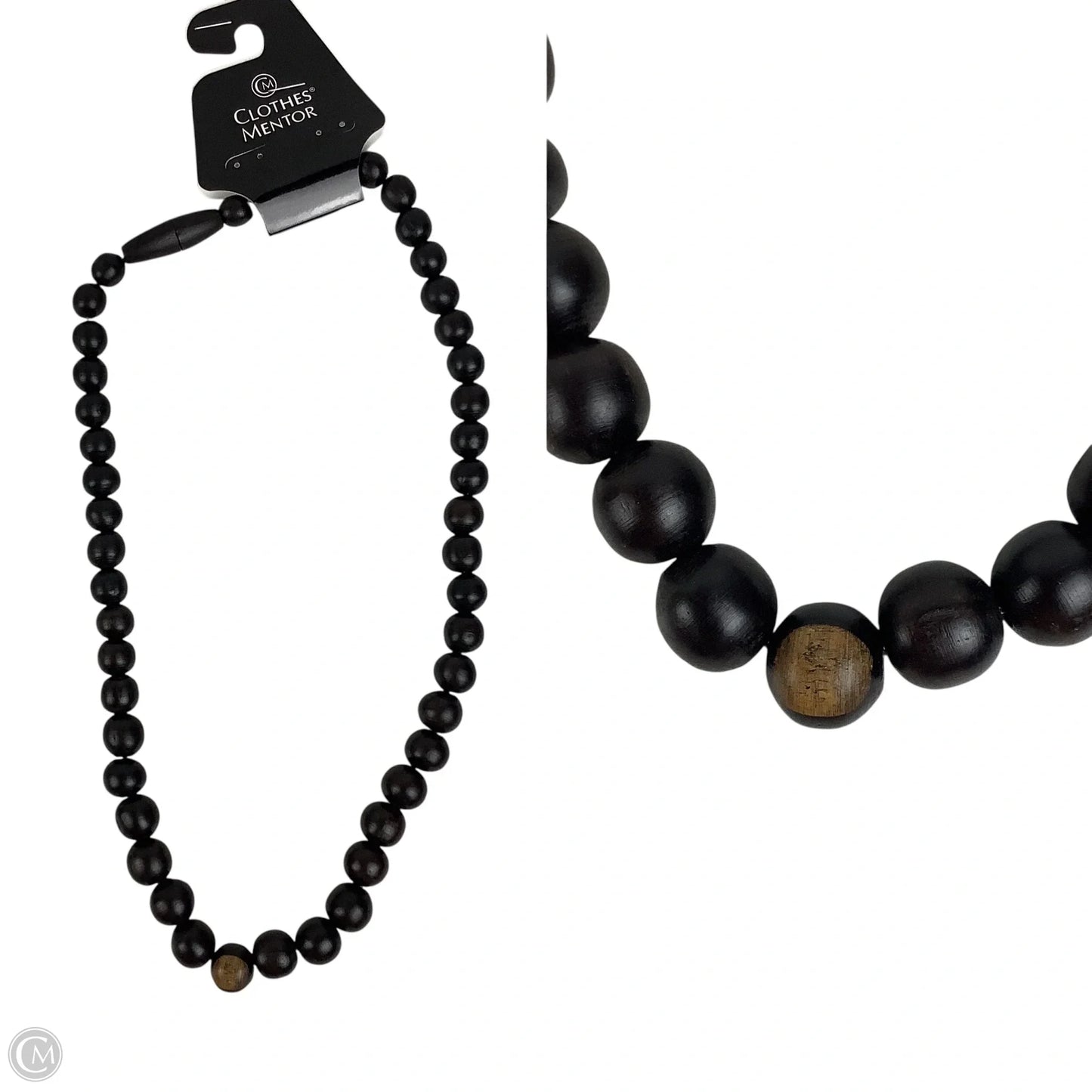 Necklace Other By Clothes Mentor
