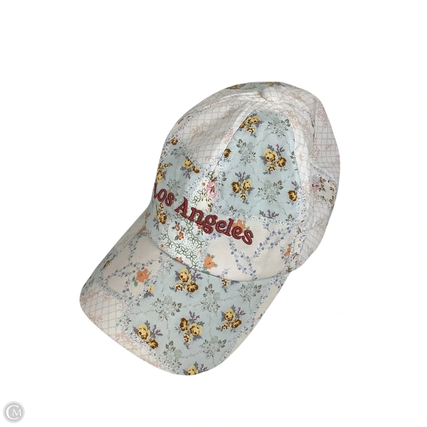 Hat Baseball Cap By Clothes Mentor