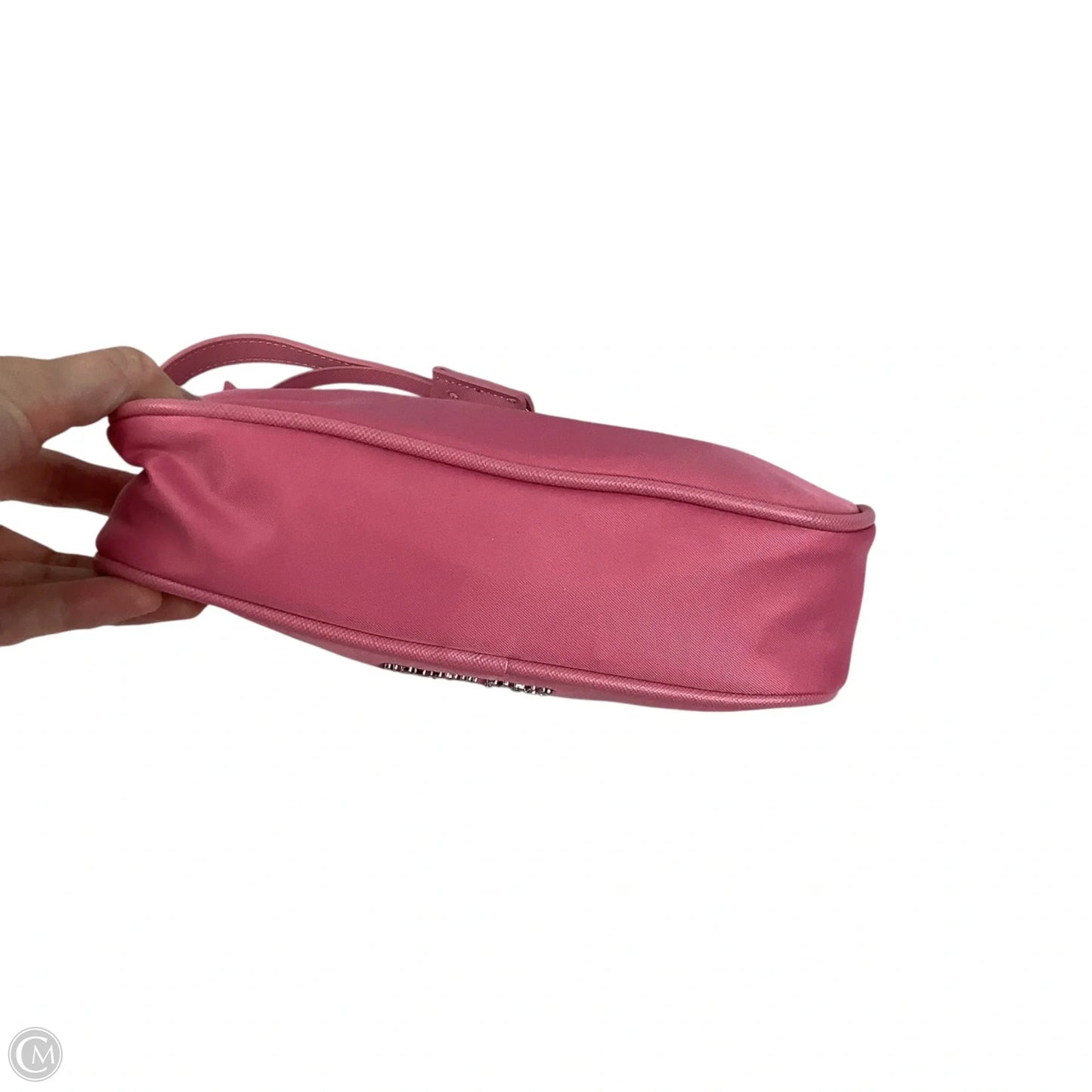 Handbag By Steve Madden, Size: Small