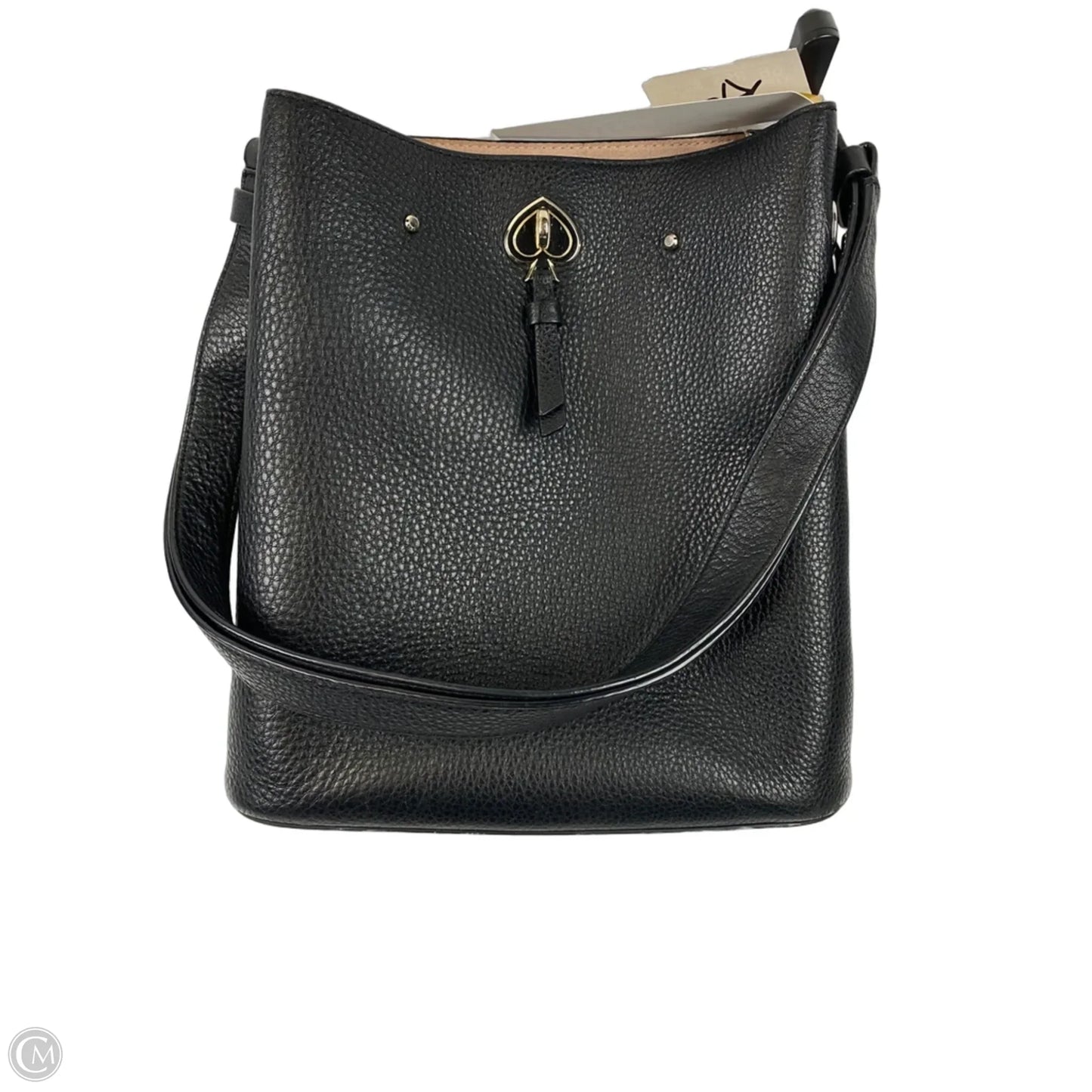 Handbag Designer By Kate Spade, Size: Medium