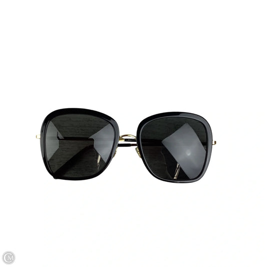 Sunglasses Luxury Designer By Stella Mccartney (AS IS)