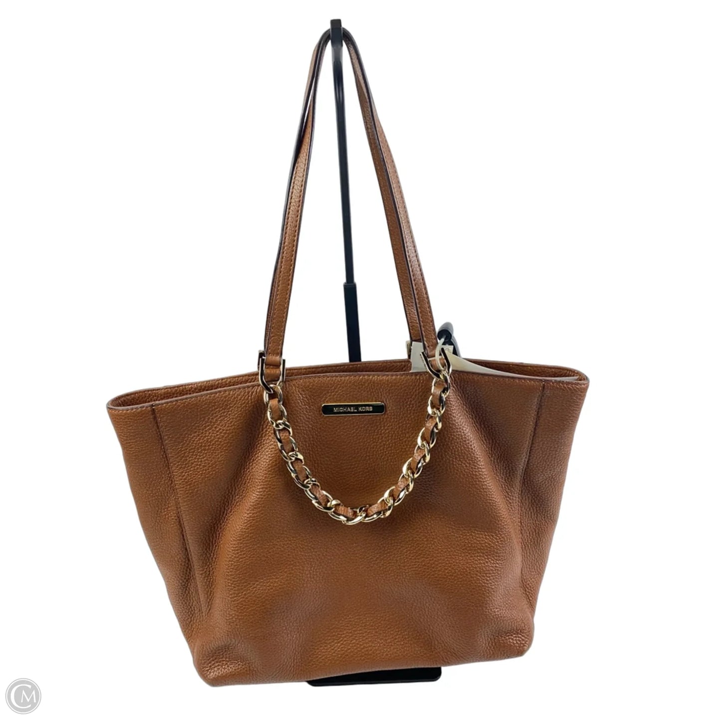 Handbag By Michael By Michael Kors, Size: Large