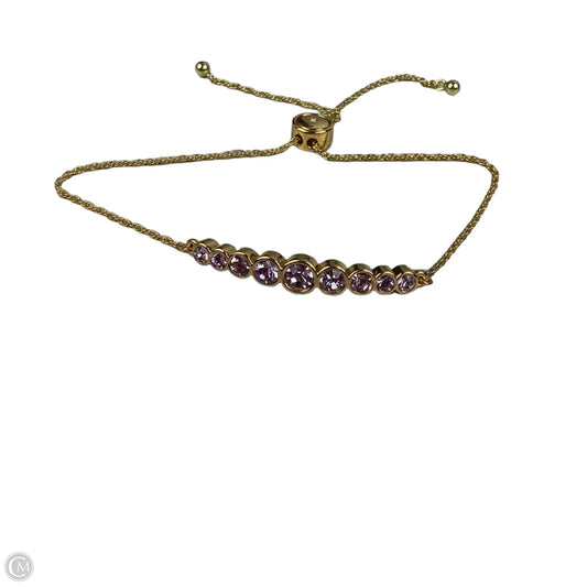 Bracelet Designer By Kate Spade
