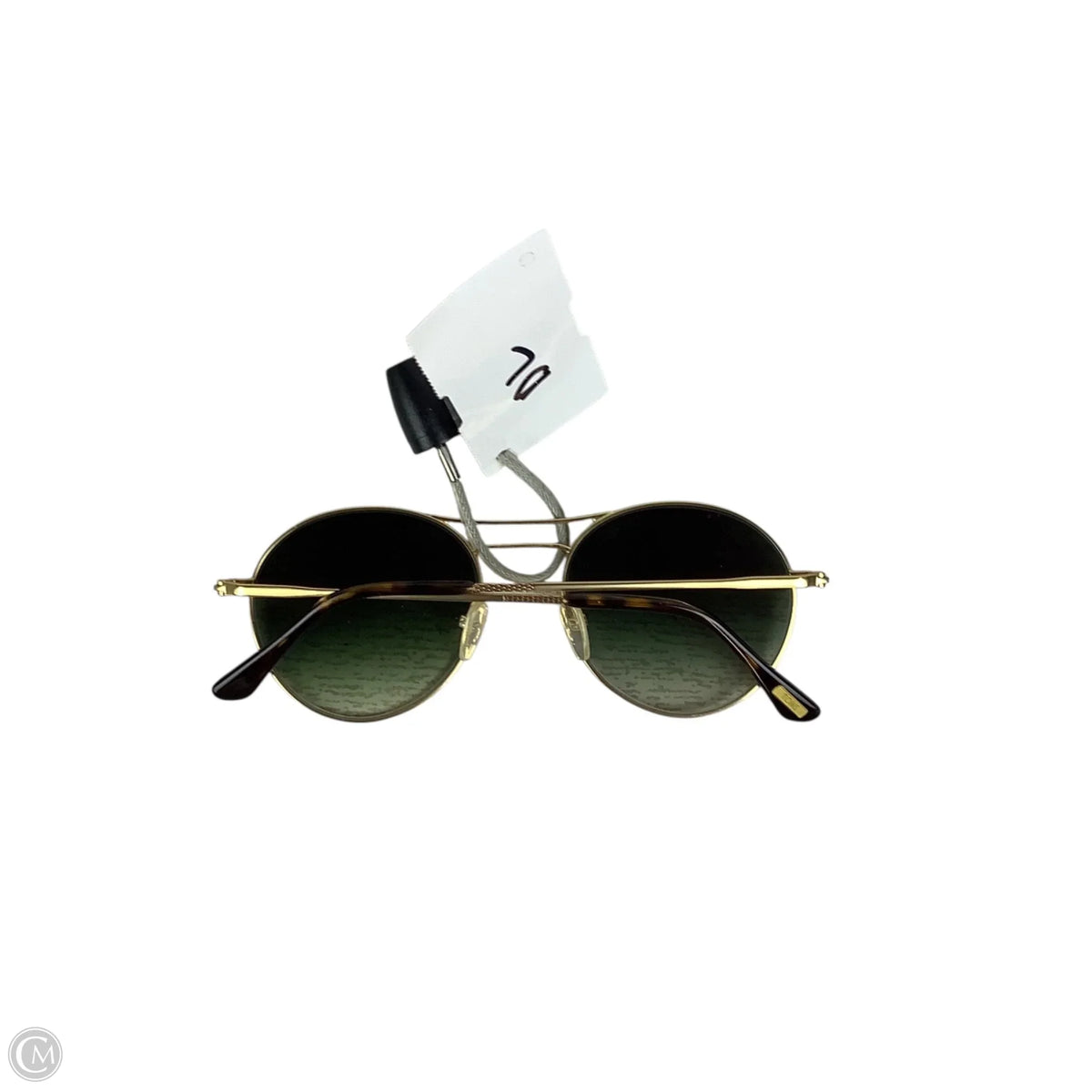 Sunglasses By Toms