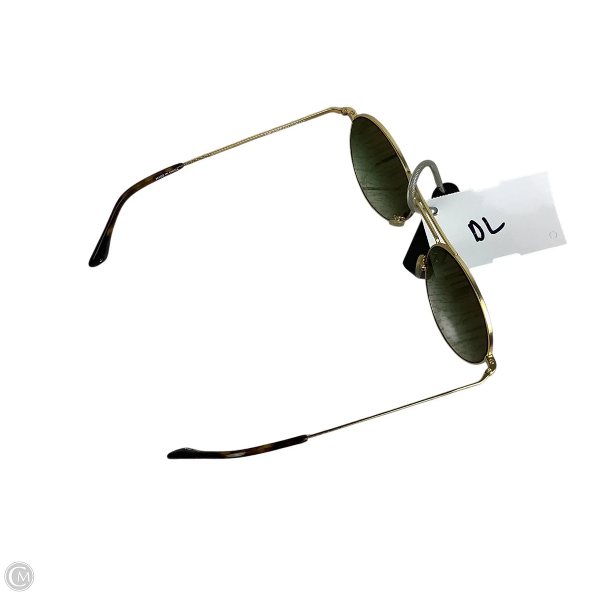 Sunglasses By Toms