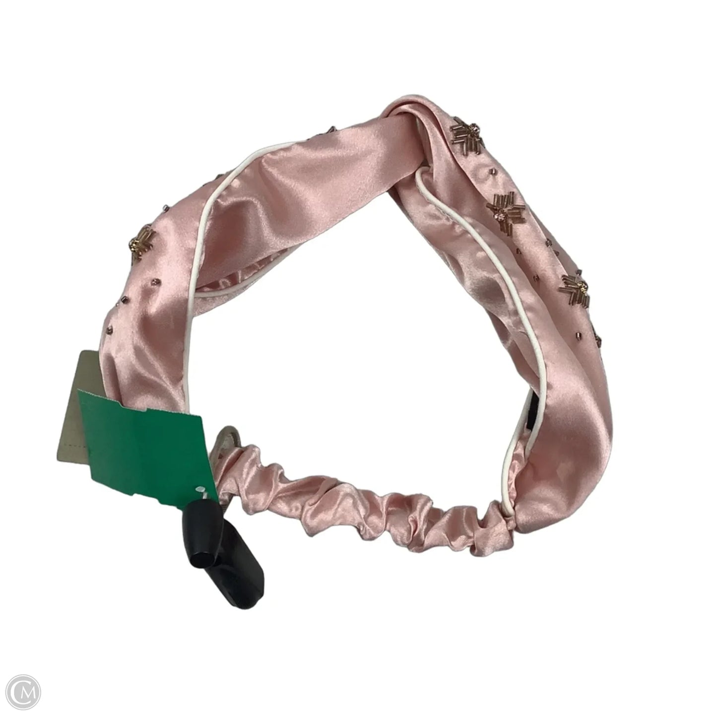 Hair Accessory By J. Crew