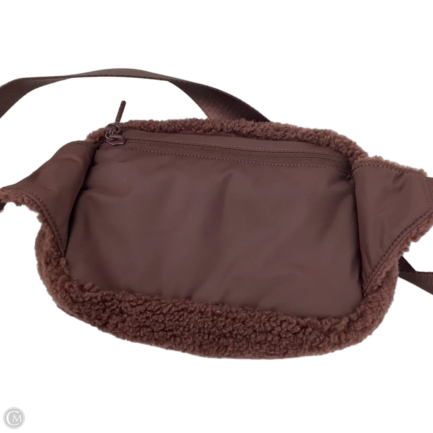 Crossbody By Lululemon, Size: Medium