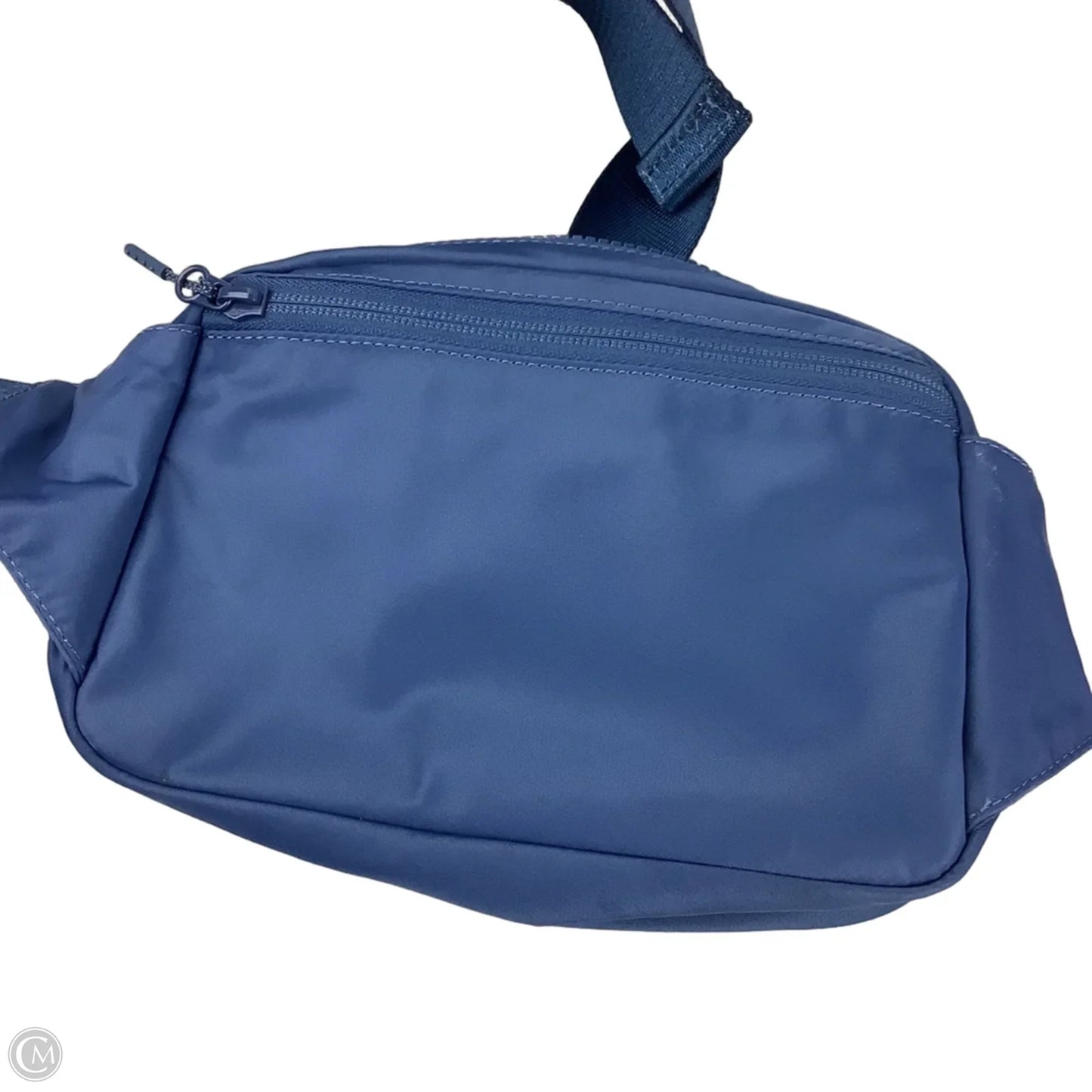Crossbody By Lululemon, Size: Medium