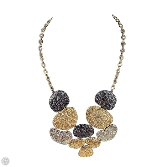 Necklace Statement By Clothes Mentor