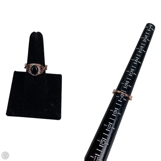 Ring Statement By Clothes Mentor