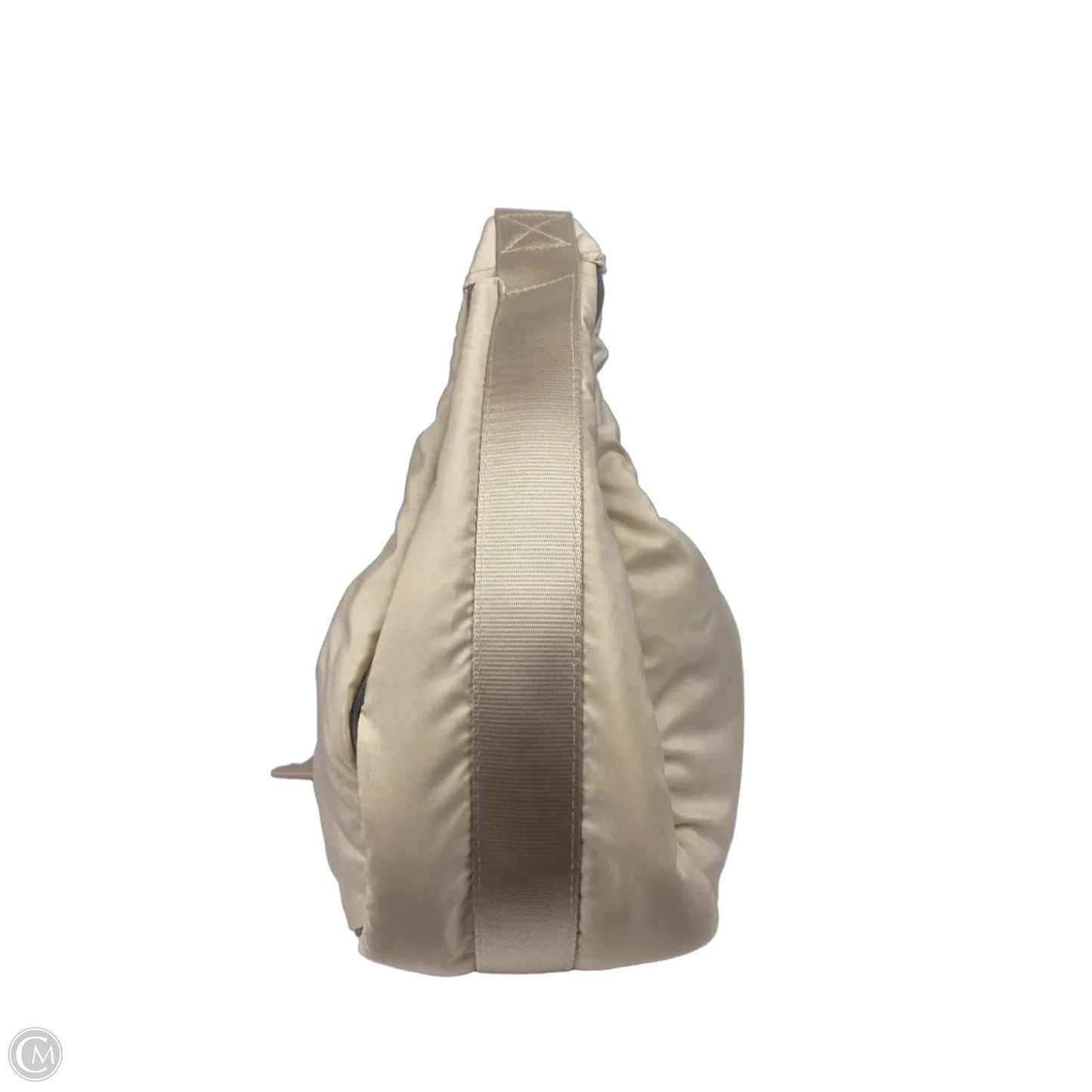 Handbag By Wilo, Size: Medium