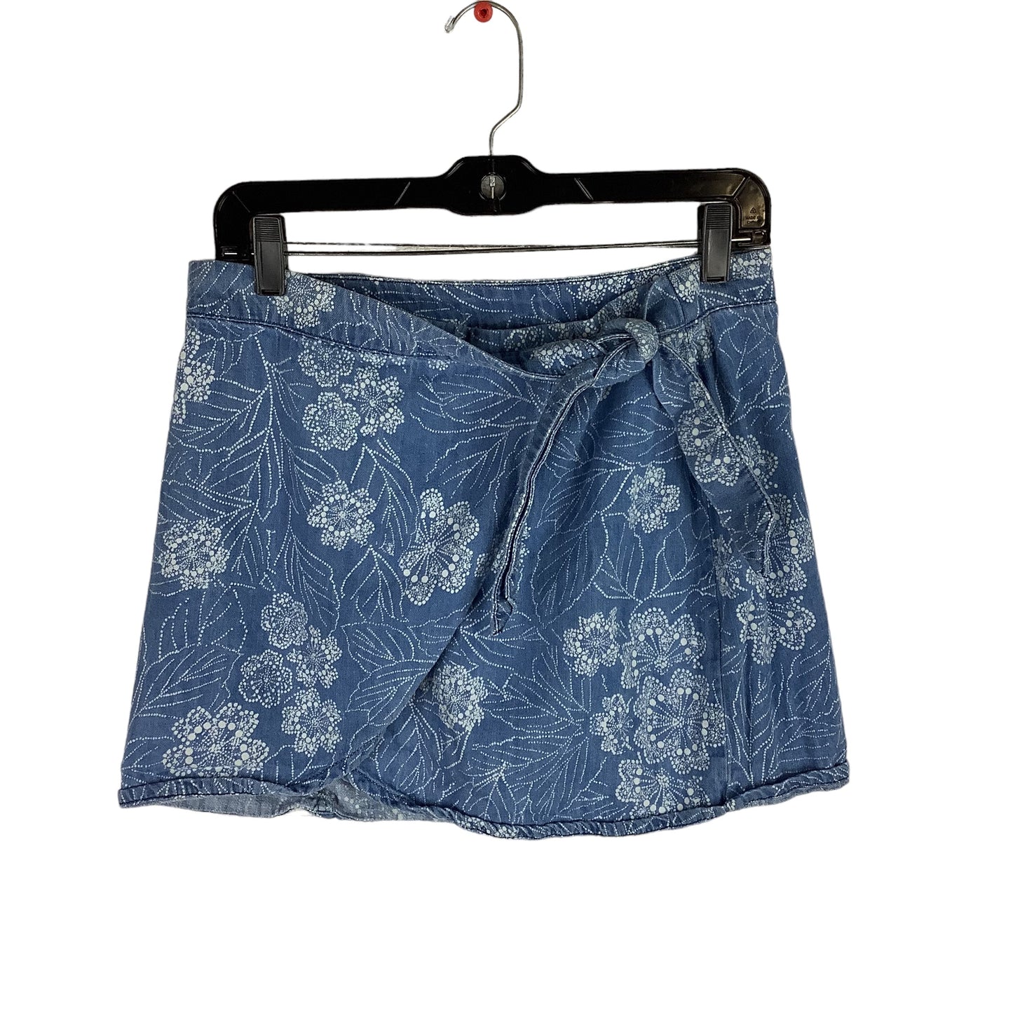 Skirt Mini & Short By Free People  Size: 4