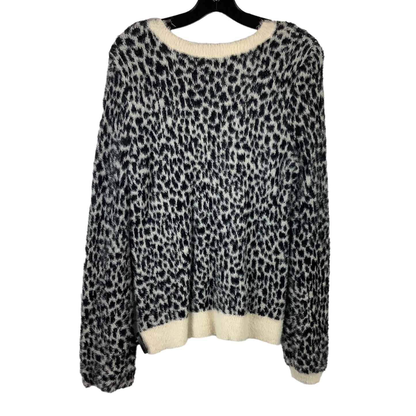 Sweater By Loft O  Size: S