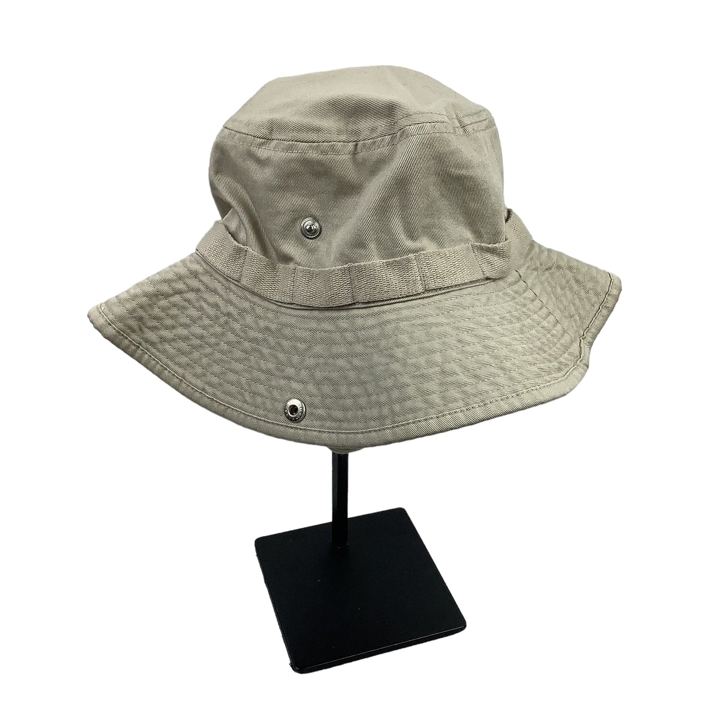 Hat Bucket By Gap