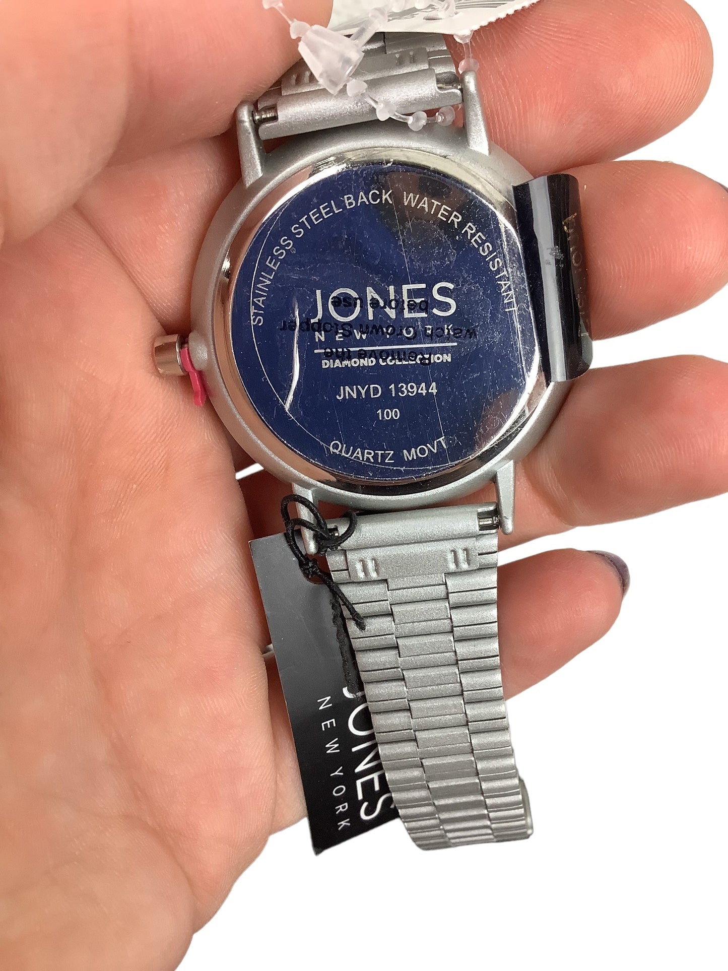 Watch By Jones New York