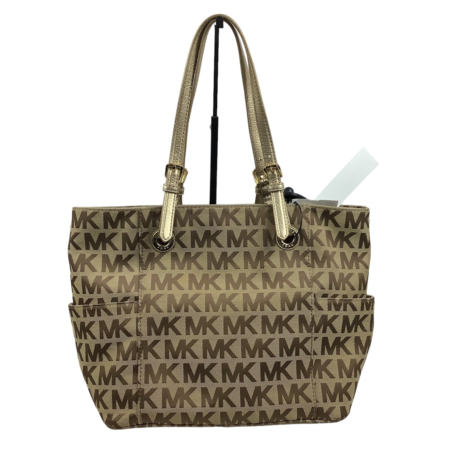 Handbag Designer Michael Kors, Size Medium