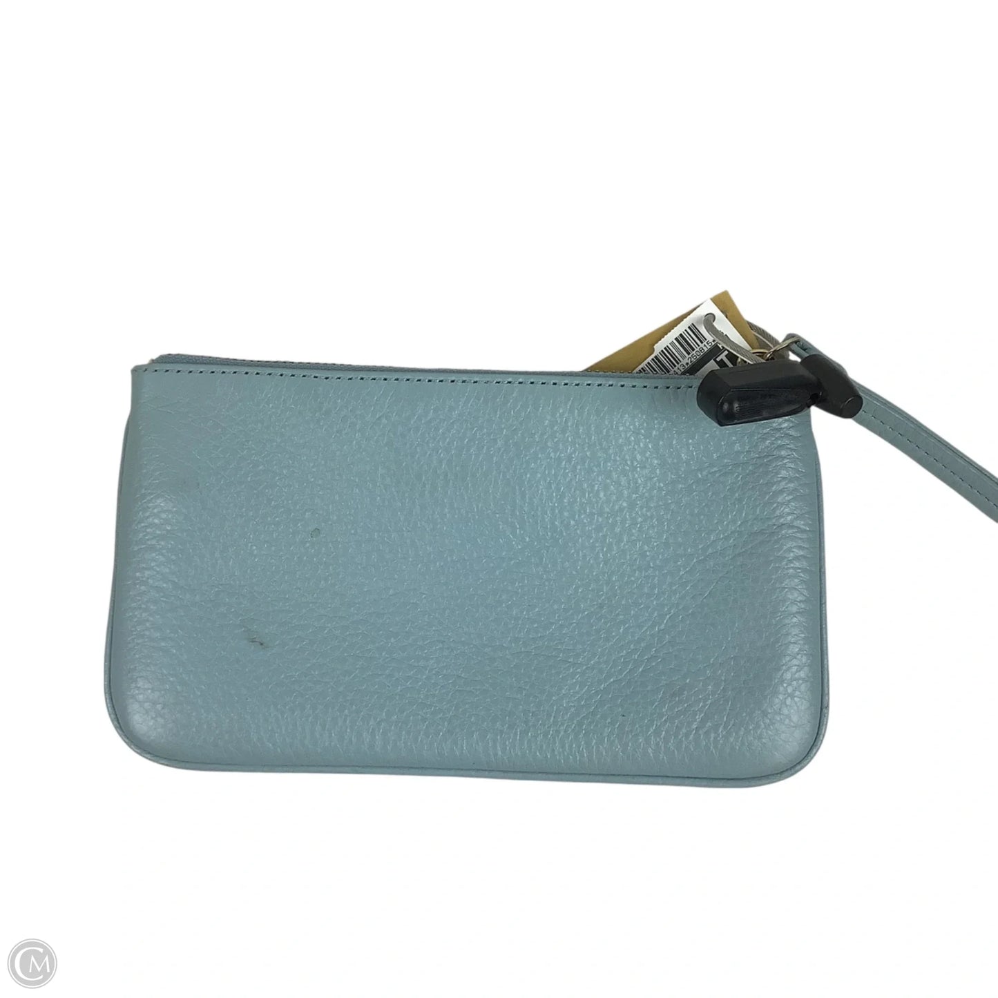 Wristlet Designer By Kate Spade, Size: Medium