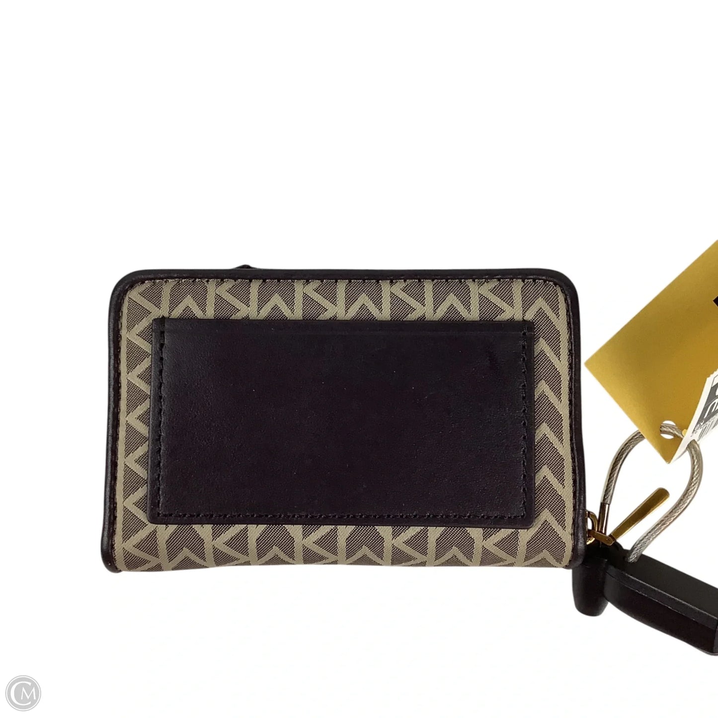 Wallet Designer By Michael Kors, Size: Small